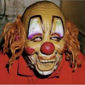 Meet your Posher, Aidan